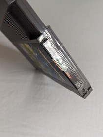 Nintendo NES - Teenage Mutant Ninja Turtles - Truly 100% Complete