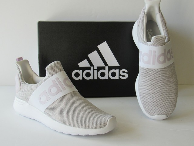 women's adidas lite racer adapt sneakers