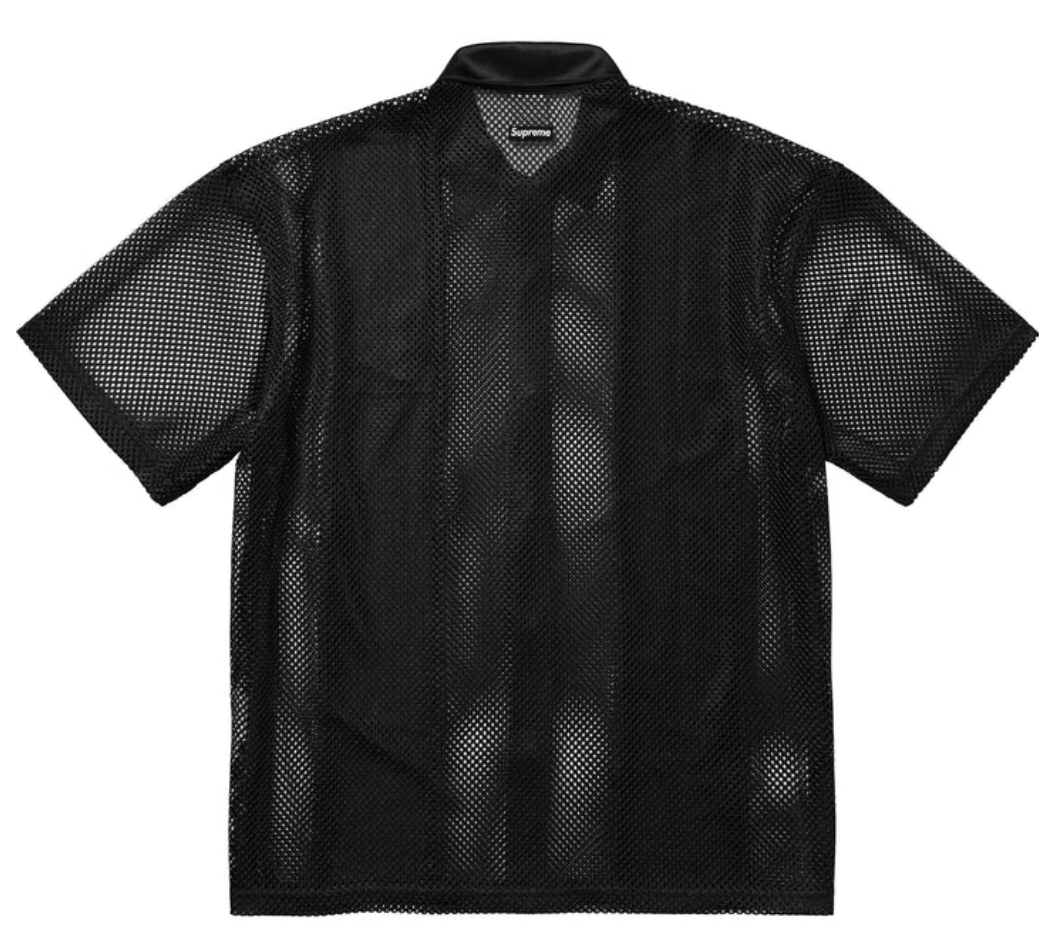 s-l1200.png s-l1200.png