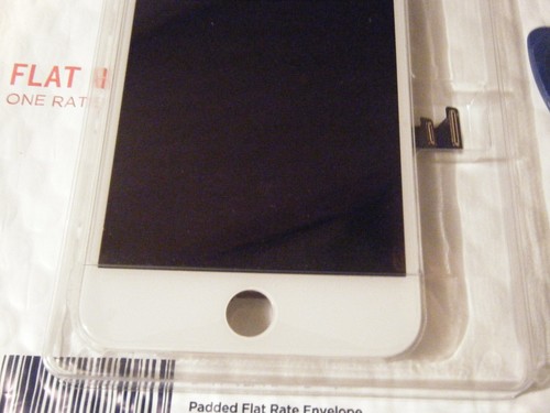iPhone 7 8 7 Plus 8 Plus LCD Touch Screen Replacement Digitizer Free Tool set - Picture 30 of 70