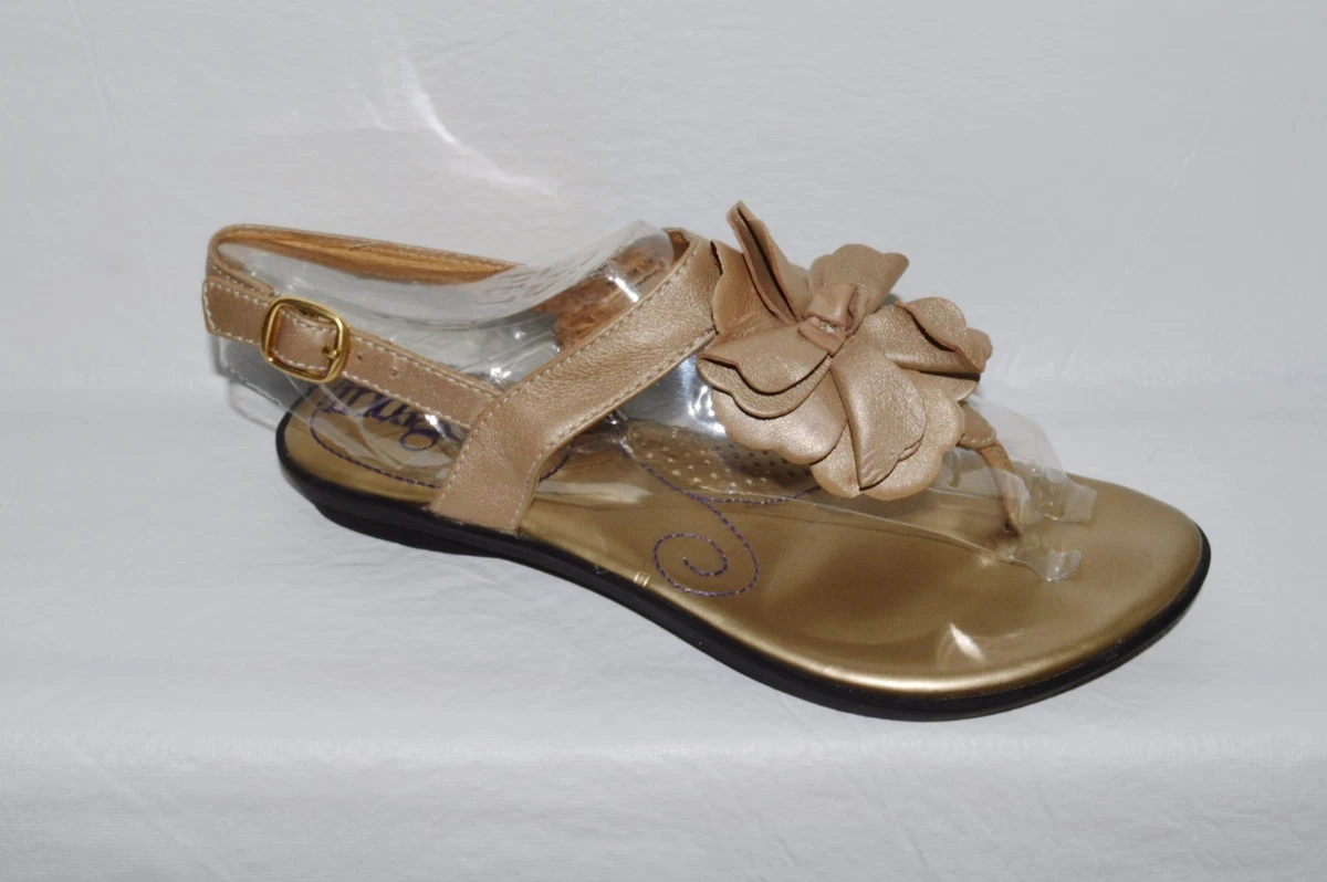 Clarks indigo sandals 2025
