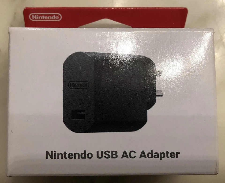 Genuine Super Nintendo System SNES Classic Mini Console Bundle - BRAND NEW - Image 4 of 4