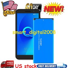 New Replacement battery TLI019D7 for Alcatel 1 5033D 5033X 5033J 5033T 5033G