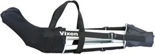 Vixen Celestial Telescope Accessory Telescope Case 39969-7