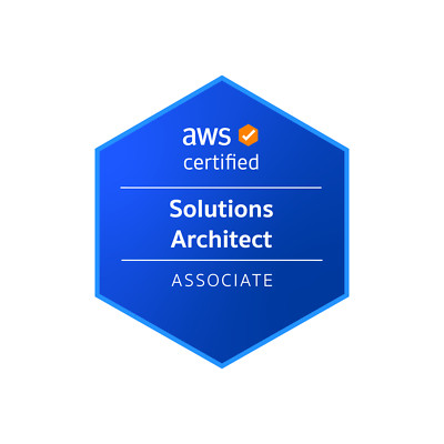 SAA-C03 AWS Certified Solutions Architect Associate Exam dumps Latest updates!!