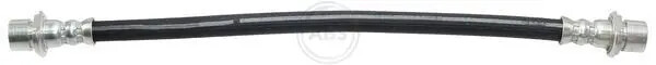 Tubo flessibile freno SL 6209 A.B.S. per DAIHATSU TOYOTA OPEL