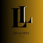 RP21LOPEZ
