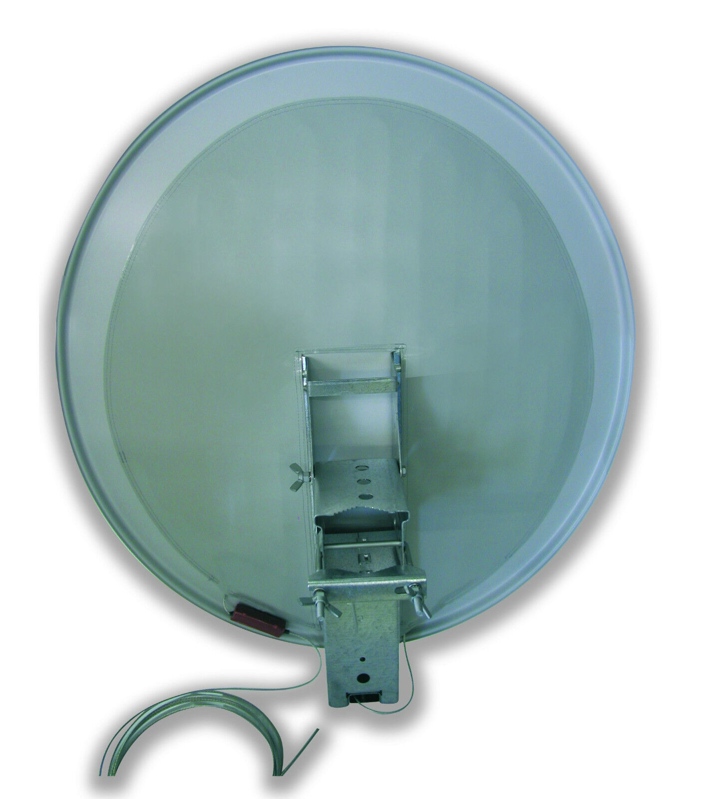 Heating sat Max 79% OFF free satellite dish parabolic 120 Heat antifreeze antenna