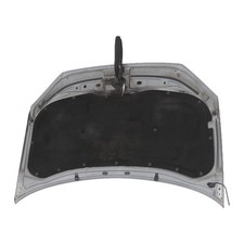 Capot Volkswagen POLO