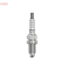 4x Denso Zündkerze PK16TR13 3350 P38 9091901201 9091901200 | 260943