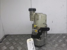 Pompe direction assistée Dacia SANDERO