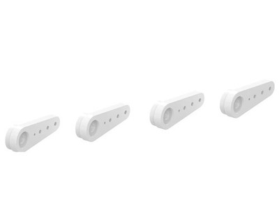 XLPower Stratos 200 Servo Horn Set [XLP20A060]