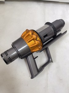 Original Dyson V15s(SV47) Submarine Motor/Zyklon-Gehäuse  - Gebraucht