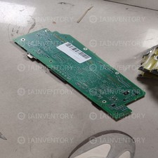 1 Unit Used Siemens A5E00444036 Fast Shiping+Warranty