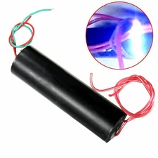 DC 3V-6V To 400kV 400000V Boost Step-Up Power Module High-Voltage Generator B