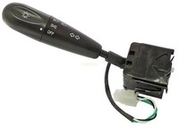 Lenkstockschalter Blinker Neu - Oe-Ref. 96314332 FüR -- Gm