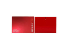 Gucci Rush by Gucci EDT Spray 2.5 oz For Women