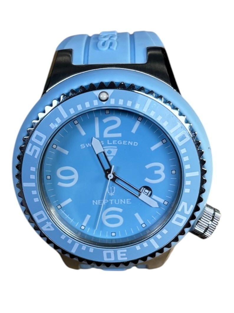 Купить Working CASIO PROTREK 50FGJ Fishing Gear Watch CASIO Digi