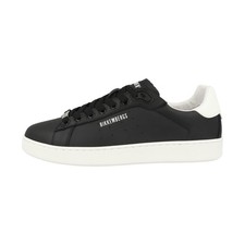 Bikkembergs Recoba M sneaker basse da uomo scarpe da ginnastica scarpe sportive scarpe per il tempo libero