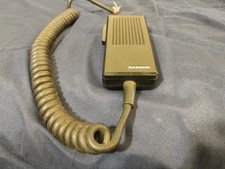 Sadelta ME-3 Mobile Echo Microphone
