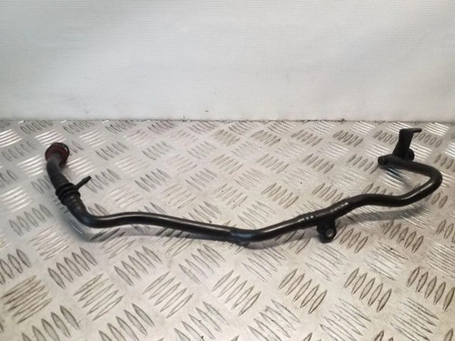 AUDI A5 F53 Tuyau d'aspirateur 059131056AA 3.00 Diesel 2013 32151221
