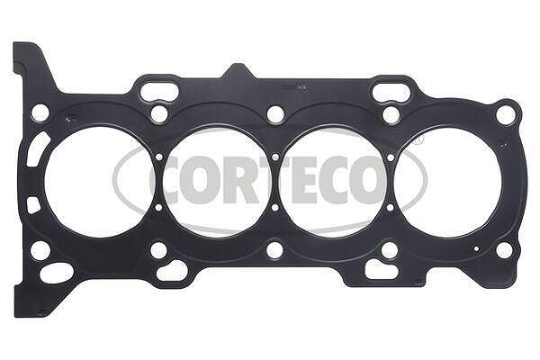 Corteco Dichtung, Zylinderkopf FüR Toyota-image