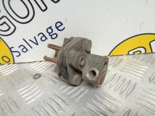 Ford Transit MK7 2007-2013 Steering Column Rack UJ Coupling GENUINE OEM