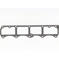 Corteco 423350P Dichtung Zylinderkopfhaube FüR Fiat Lancia Marea Multipla Brava