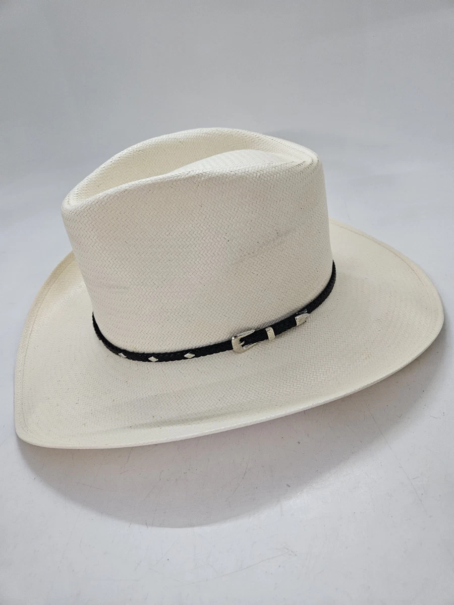 最終値下げ！50s stetson ステットソン　 7-1/2 Cowboy Hat Stetson Men's 7 1/2 Size for sale | eBay