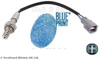 Blue Print ADD67001 Lambdasonde Lamdasonde FüR Daihatsu