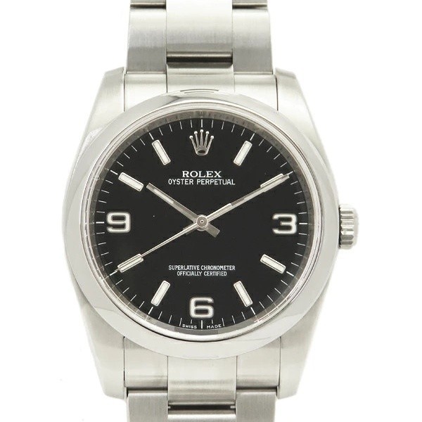 Rolex Oyster Perpetual 721222