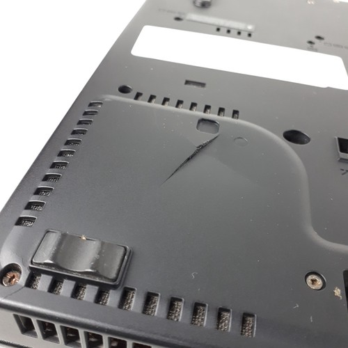 Lenovo ThinkPad T400 14.1" Laptop Core 2 Duo T9400 8GB RAM Boot/BIOS For Parts - 第 8/10 張圖片