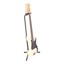 Tokai Basses and Guitars for sale | eBay