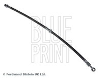 Blue Print Bremsschlauch ADC45361 FüR Outlander Mitsubishi 1 CU2W 4WD Turbo CU5W