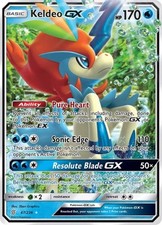 Keldeo Gx (47)