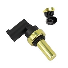 Sensor de temperatura de refrigerante 213-4688 apto para Chevy Cruze Sonic Trax 55591401