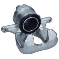 Maxgear Bremssattel Vorne Rechts Bremssystem FüR Peugeot 407 SW 2.0 Hdi 135