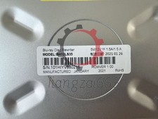 New In Box LG BH12LS35 Blu-Ray Burner 12X SATA DVDRW