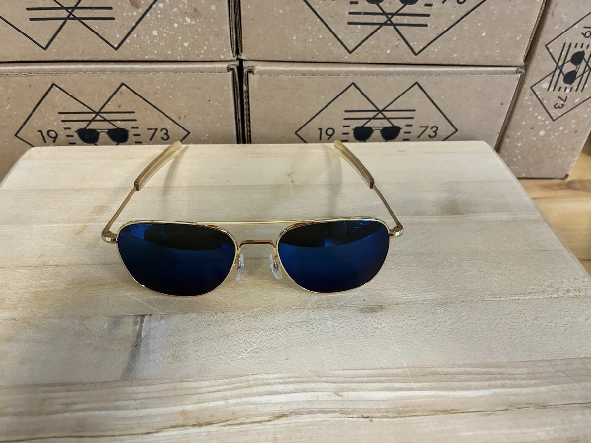 25+ Randolph Engineering Aviator Sunglasses for Men for sale