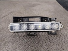 Feu arrière Peugeot 108