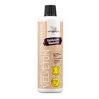 B & E Lammfell- und Lederwaschmittel 500ml - Leder Reiniger Pflege Waschmittel