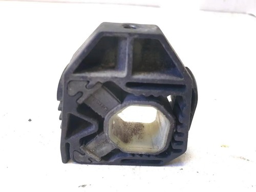 VW PASSAT B6 3C2 Kühlerhalter 1K01213670 2006 30440058