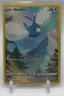 2023 Pokemon Sword & Shield Crown Zenith Swablu #GG27/GG70 Galarian Gallery