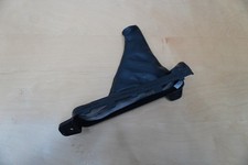 15-23 Ford Mustang Emergency E Hand Brake Boot Leather Cover Fr3z2a637a Oem 15-23 Ford Mustang Emergency E Hand Brake Boot Leather Cover Fr3z2a637a Oem