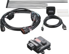 Hks Electronic Parts Power Editor Boost Controller Toyota Gr Yaris Gen2 Gxpa16