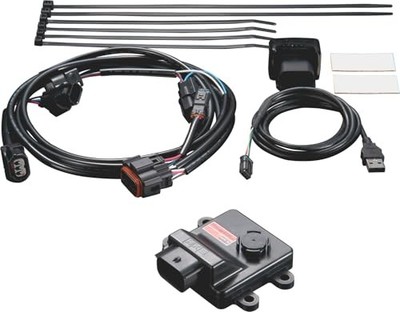 HKS Electronic Parts Power Editor Boost Controller Toyota GR Yaris GEN2 GXPA16