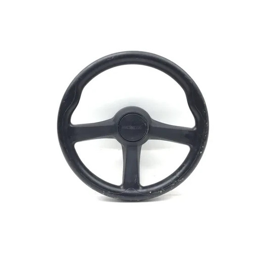 Honda 2020 Pioneer 1000-5 SXS1000M5 Deluxe Steering Wheel 3420  53110-HL3-A01