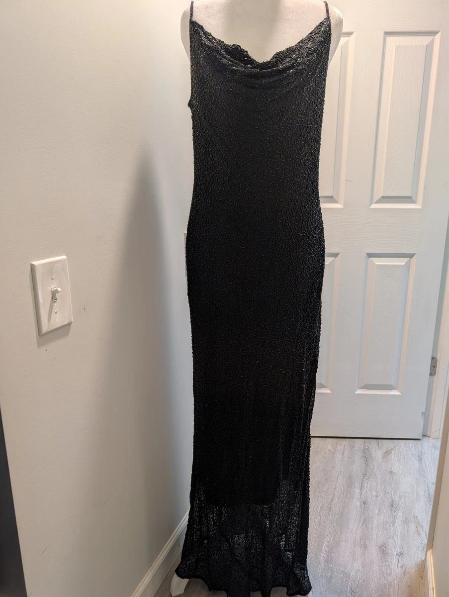 Stenay Women's Dresses for sale | eBay Stenay Women's Dresses for sale | eBay