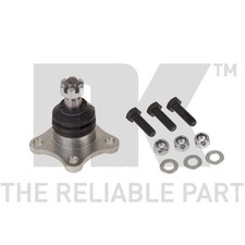 Rotule de suspension Mitsubishi L200