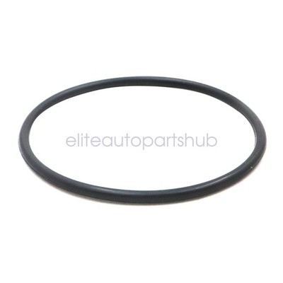 RUBBER O-RING 46.8X2.2 91302-PX4-004 FITS FOR HONDA ACCORD ACURA